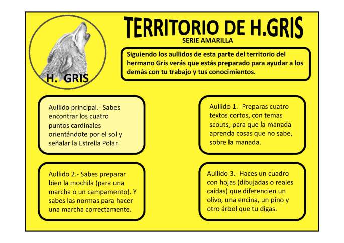 Aullidos_actualizados..FEB.20_Página_10