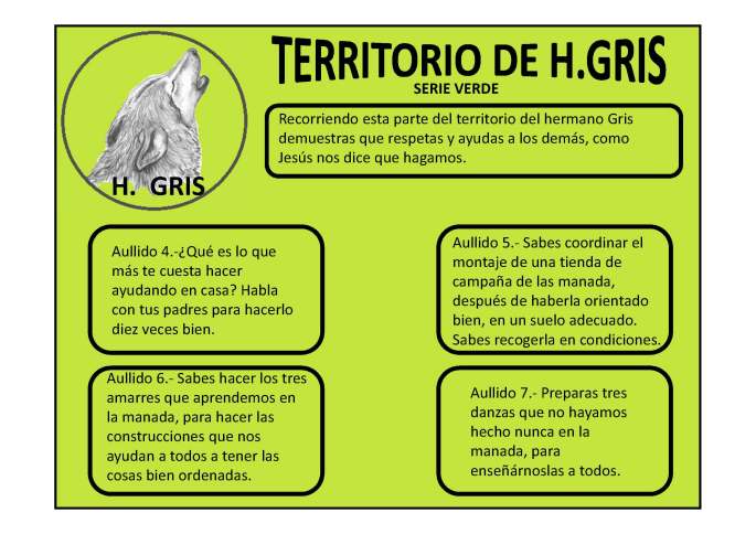 Aullidos_actualizados..FEB.20_Página_11