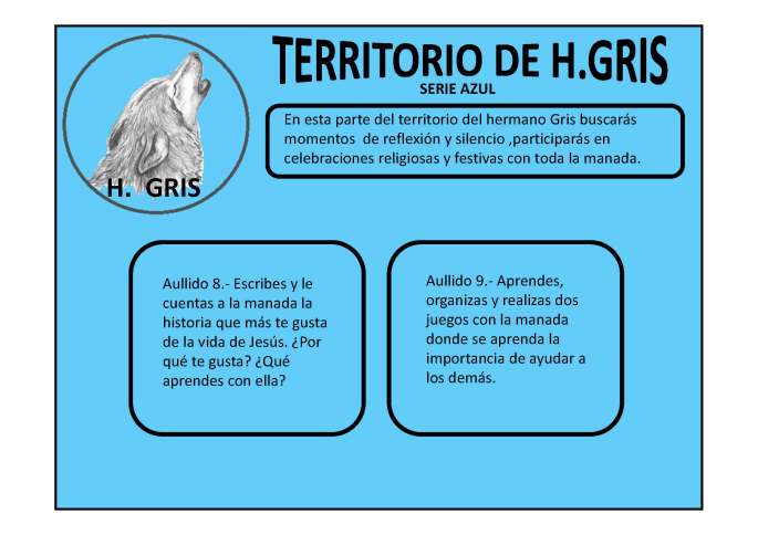 Aullidos_actualizados..FEB.20_Página_12