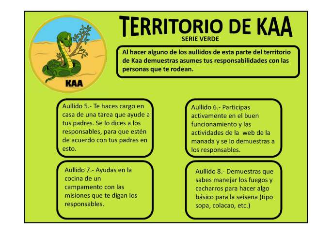 Aullidos_actualizados..FEB.20_Página_14