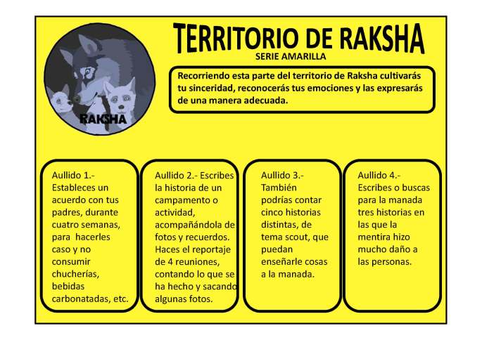 Aullidos_actualizados..FEB.20_Página_16