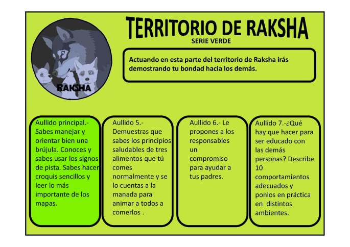 Aullidos_actualizados..FEB.20_Página_17