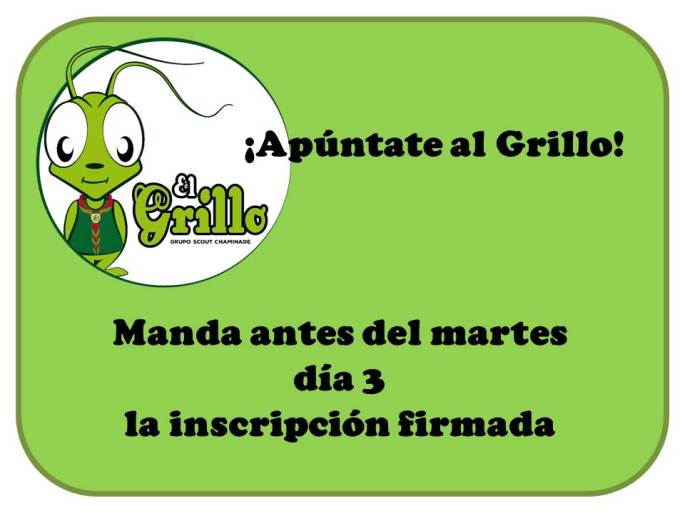 WhatsApp Image 2020-02-28 at 21.08.52