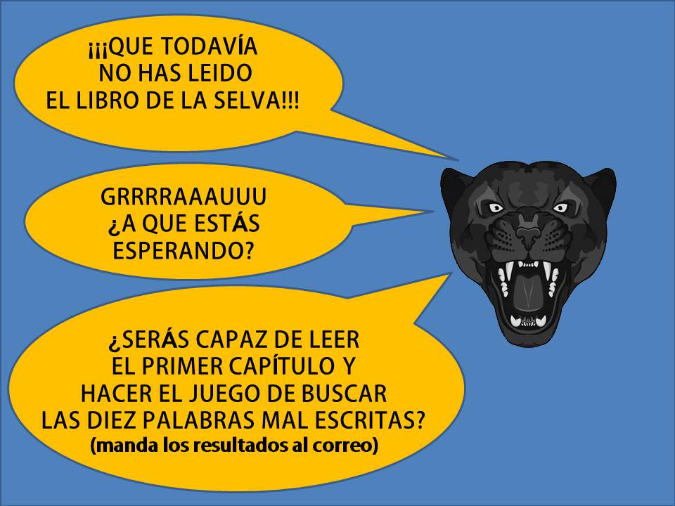 Anuncio_capitulo_1.Lib.Sel