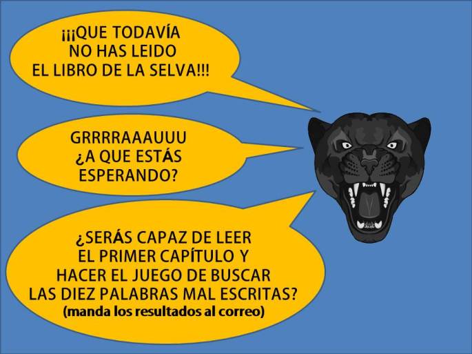 Anuncio_capitulo_1.Lib.Sel