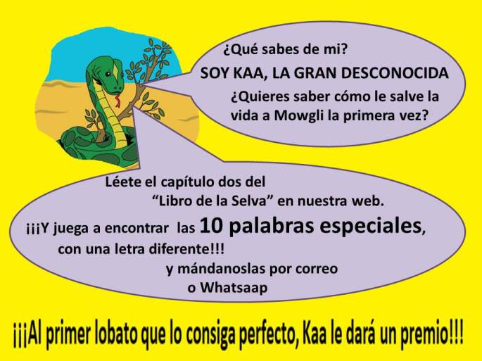 Capitulo_2.Libro-Selva (1)