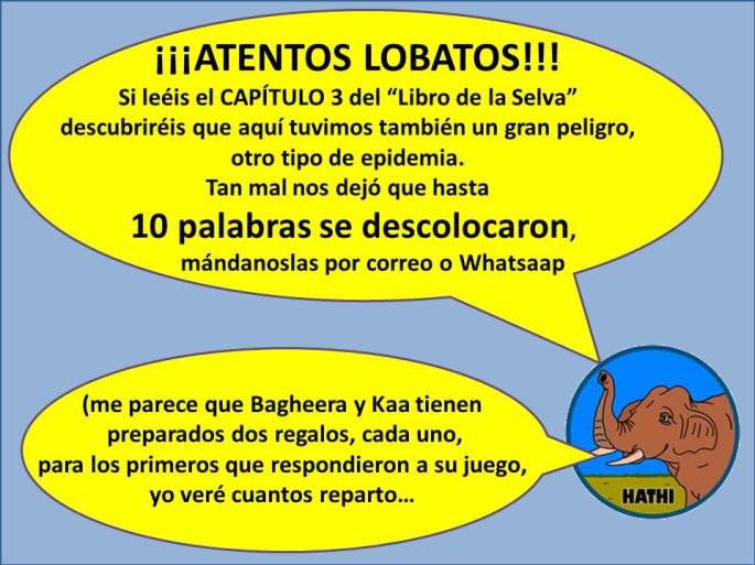 Capitulo_3.Libro-Selva