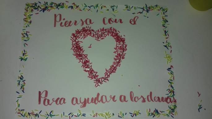 WhatsApp Image 2020-03-15 at 19.17.31