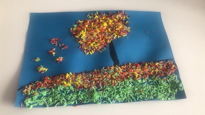 WhatsApp Image 2020-03-16 at 16.50.47