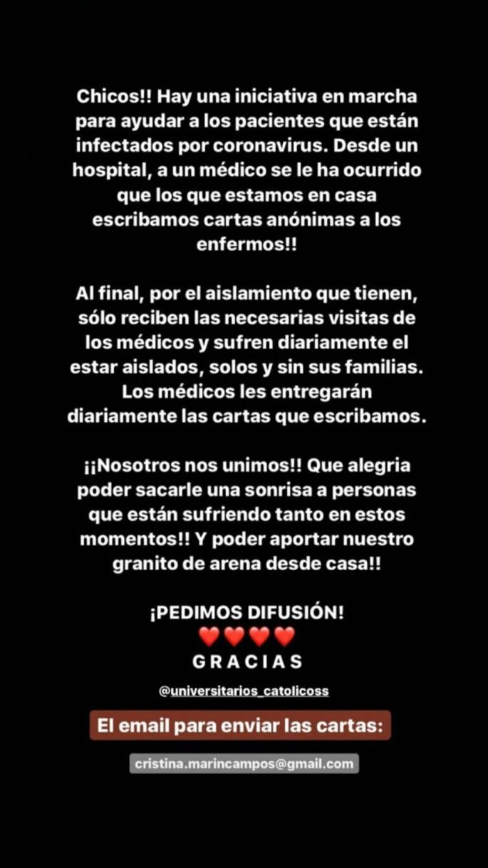 WhatsApp Image 2020-03-18 at 09.13.59