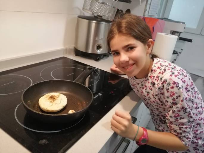 WhatsApp Image 2020-03-18 at 20.24.46