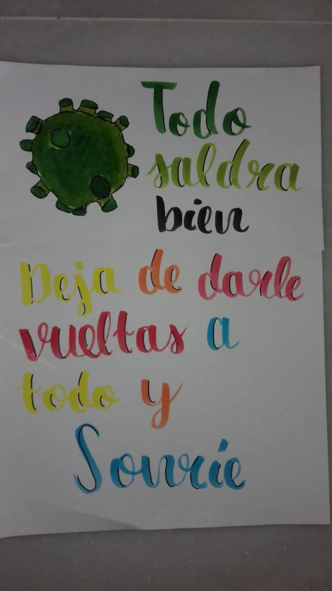 WhatsApp Image 2020-03-19 at 12.36.02