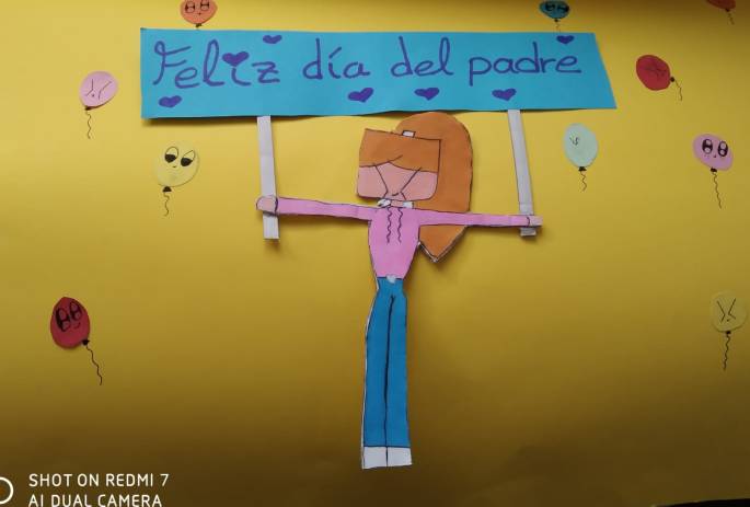 WhatsApp Image 2020-03-19 at 16.04.31