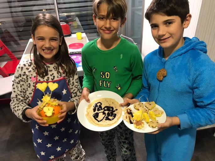 WhatsApp Image 2020-03-19 at 22.29.06