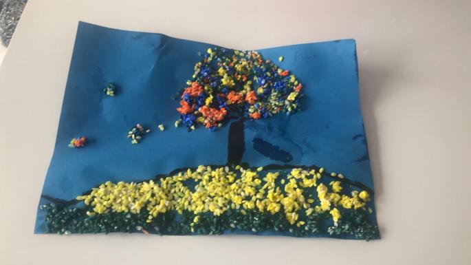 WhatsApp Image 2020-03-20 at 17.54.30