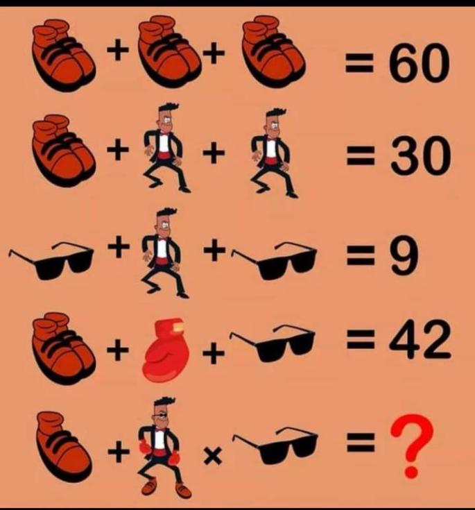 WhatsApp Image 2020-03-21 at 15.33.59