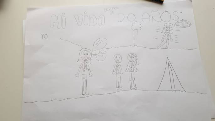 WhatsApp Image 2020-03-28 at 13.10.15