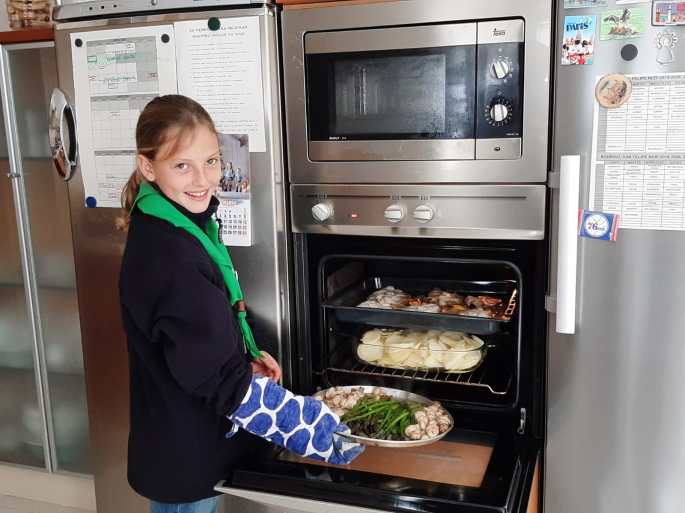 WhatsApp Image 2020-03-28 at 15.18.21