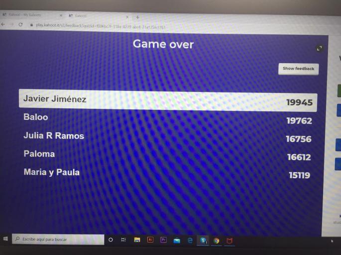 WhatsApp Image 2020-03-28 at 16.57.21