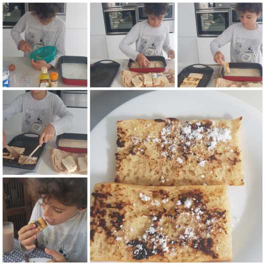 WhatsApp Image 2020-03-29 at 10.54.23