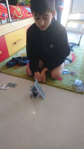 WhatsApp Image 2020-03-29 at 12.08.09