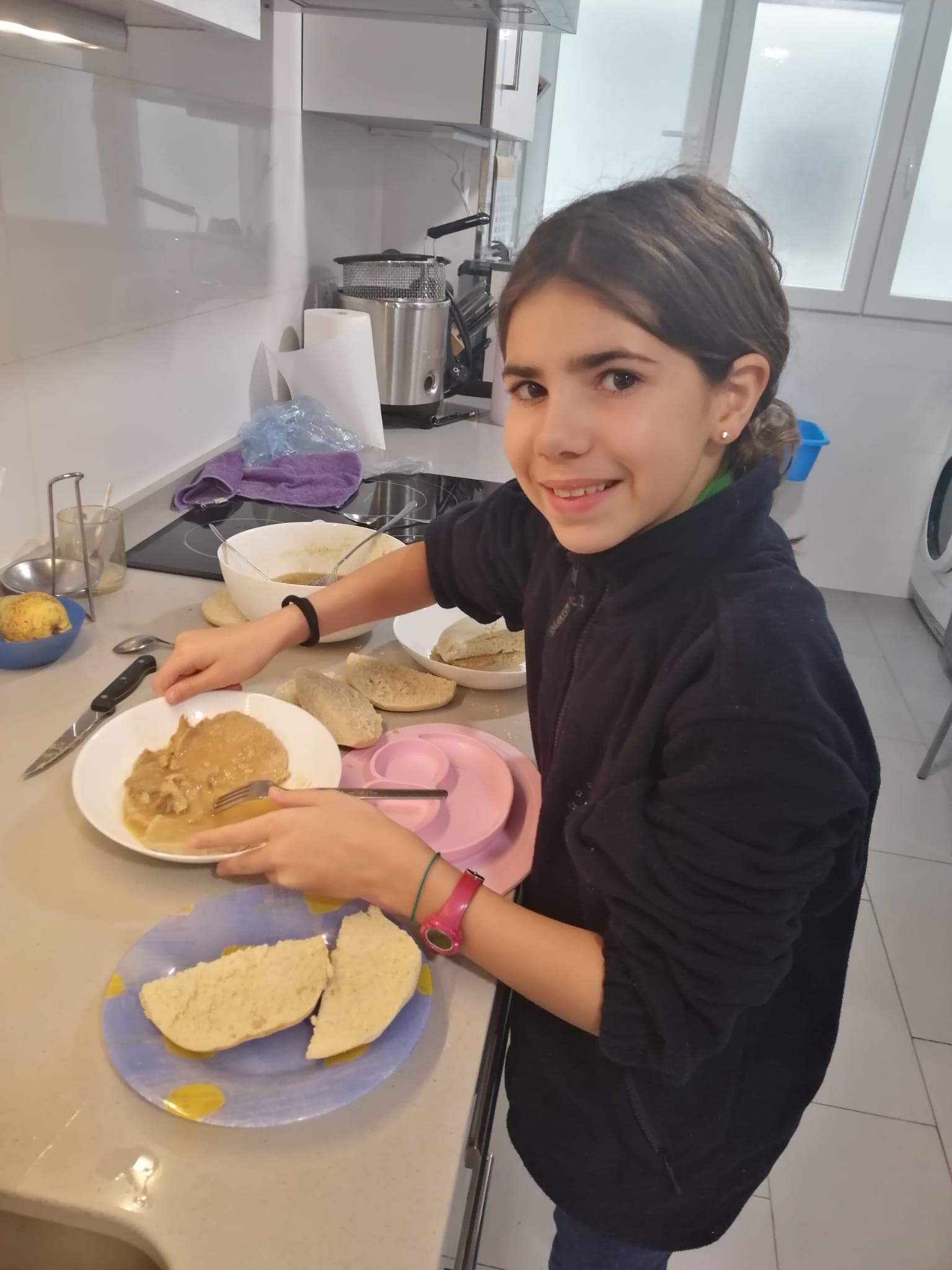 WhatsApp Image 2020-03-29 at 13.33.03