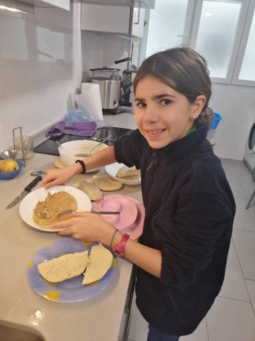 WhatsApp Image 2020-03-29 at 13.33.03