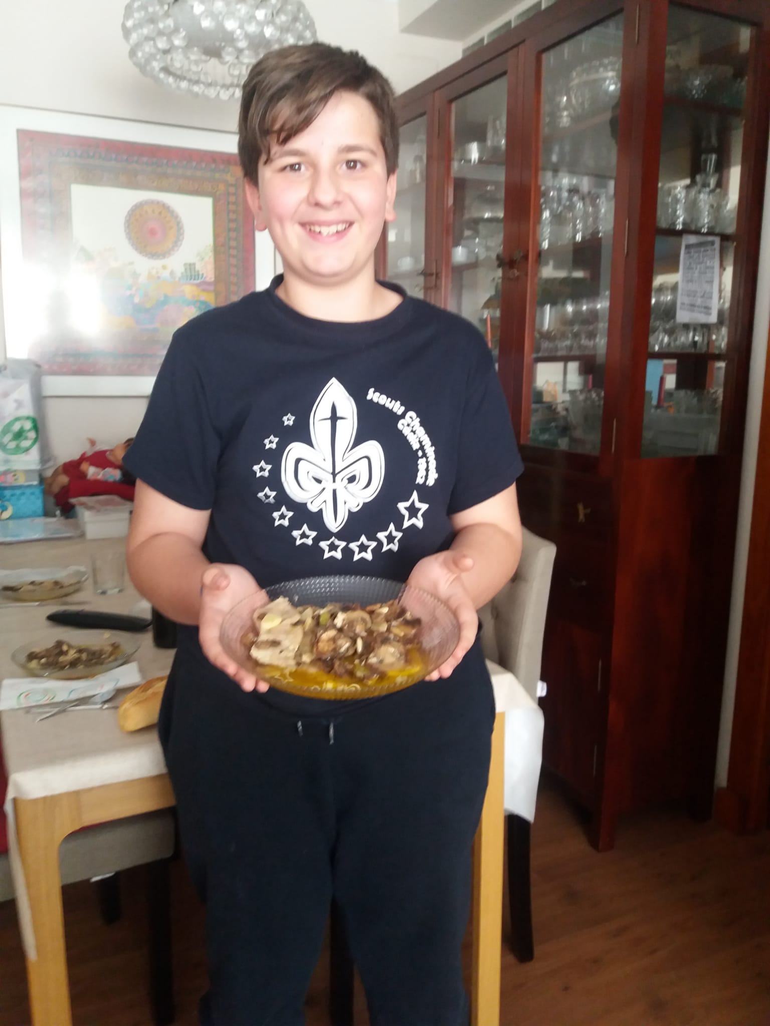 WhatsApp Image 2020-03-29 at 15.29.02