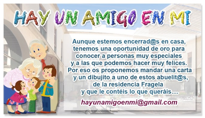 WhatsApp Image 2020-03-30 at 12.55.30