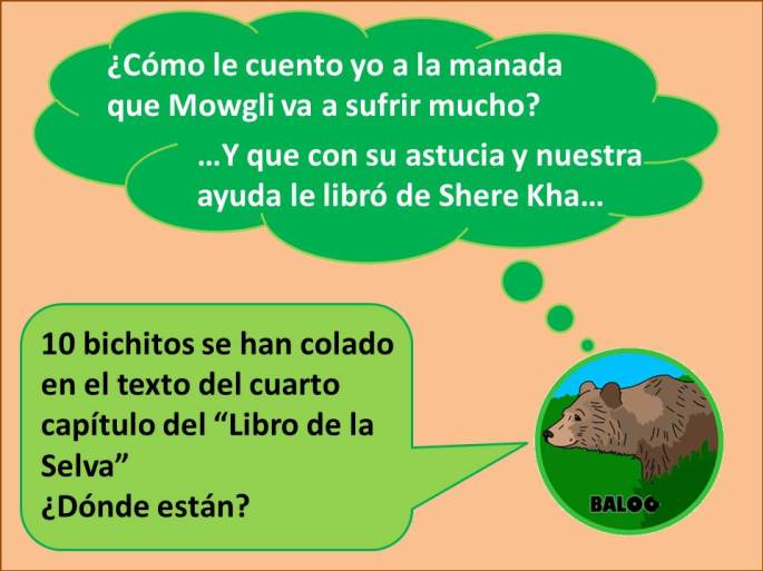 Libro-Selva.4