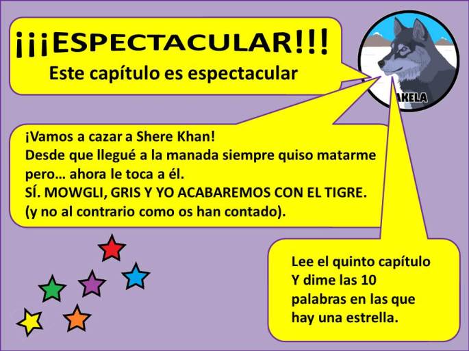 WhatsApp Image 2020-04-08 at 15.34.34