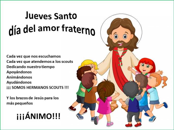 WhatsApp Image 2020-04-09 at 11.50.26