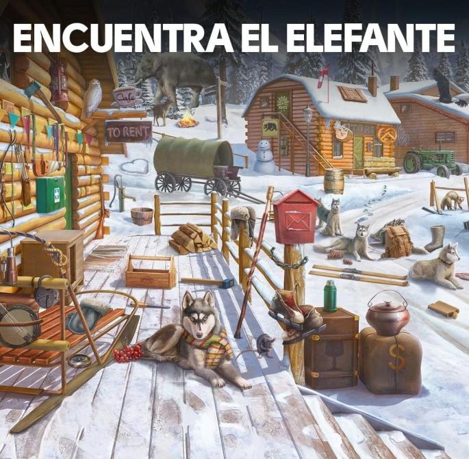 WhatsApp Image 2020-04-09 at 21.32.52 (1)