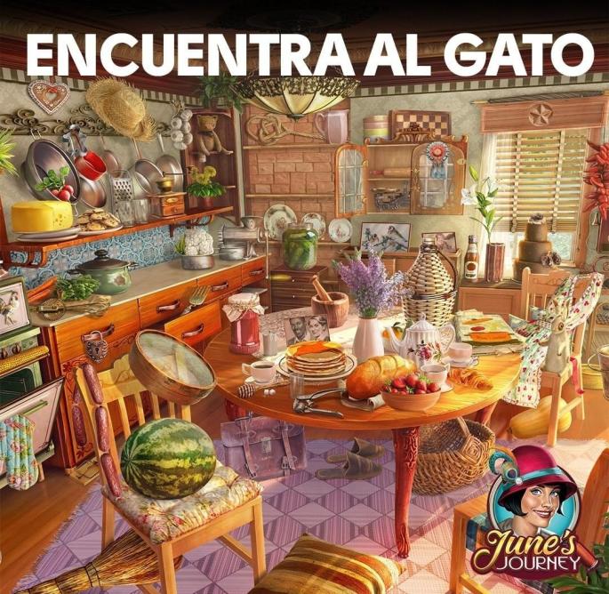 WhatsApp Image 2020-04-09 at 21.32.52 (2)