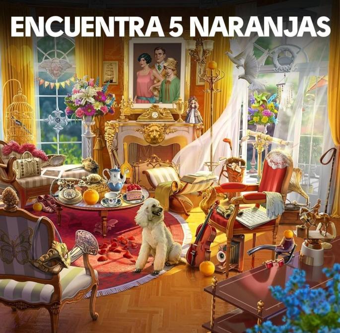 WhatsApp Image 2020-04-09 at 21.32.52