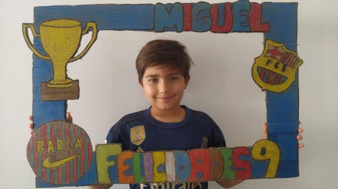 WhatsApp Image 2020-04-11 at 21.21.03