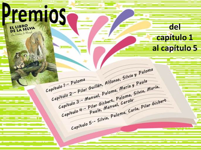 WhatsApp Image 2020-04-13 at 20.37.50