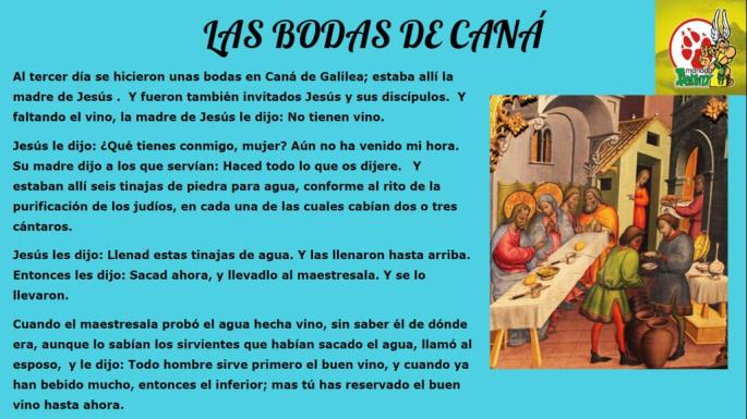 WhatsApp Image 2020-04-13 at 20.38.14 (1)