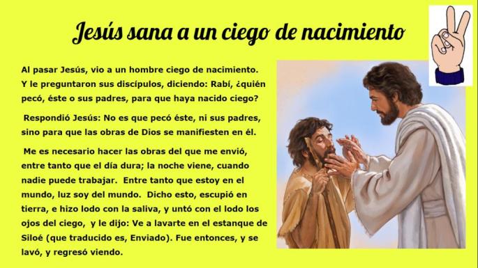 WhatsApp Image 2020-04-13 at 20.38.14