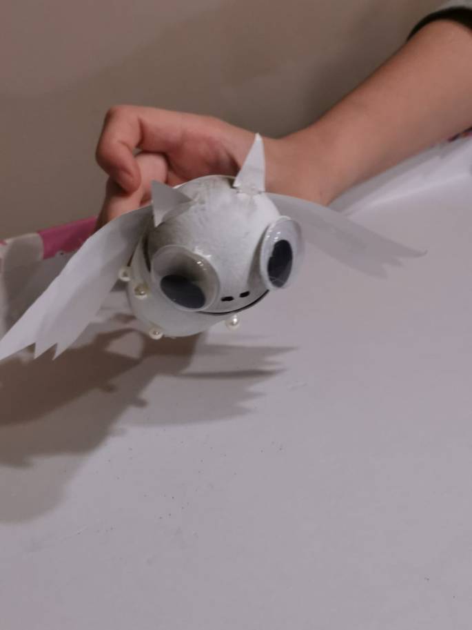 WhatsApp Image 2020-04-14 at 20.57.34 (1)