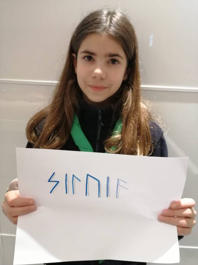 WhatsApp Image 2020-04-15 at 15.54.18