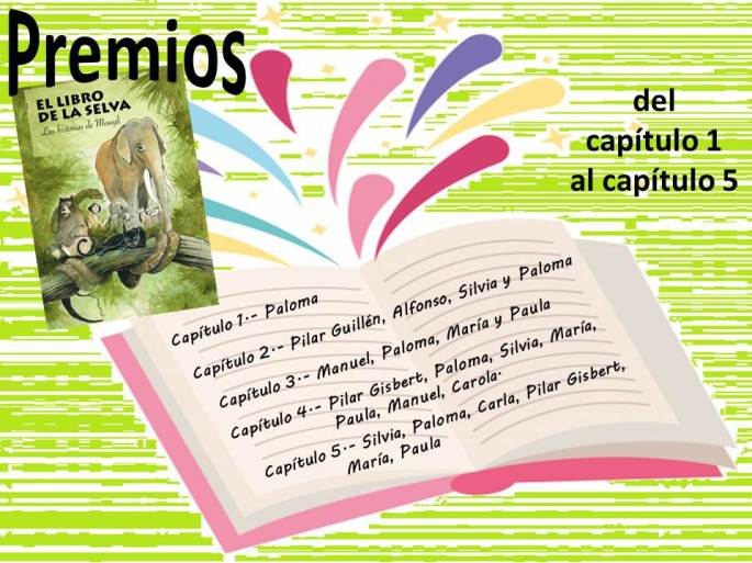 WhatsApp Image 2020-04-16 at 19.39.59