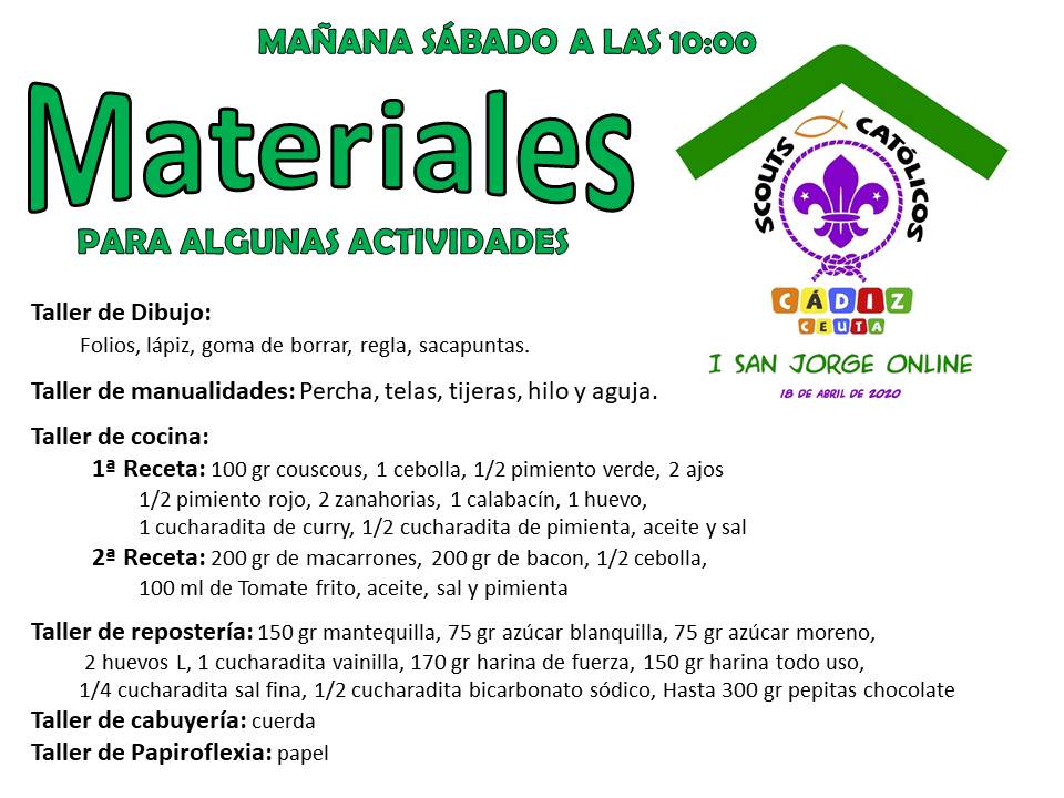 WhatsApp Image 2020-04-17 at 14.08.16