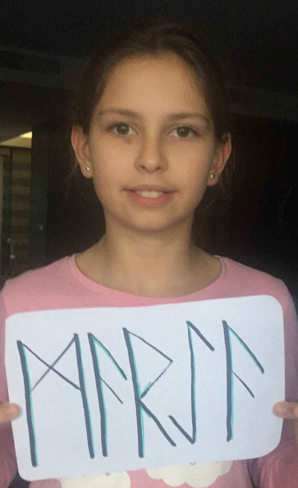 WhatsApp Image 2020-04-17 at 20.17.03