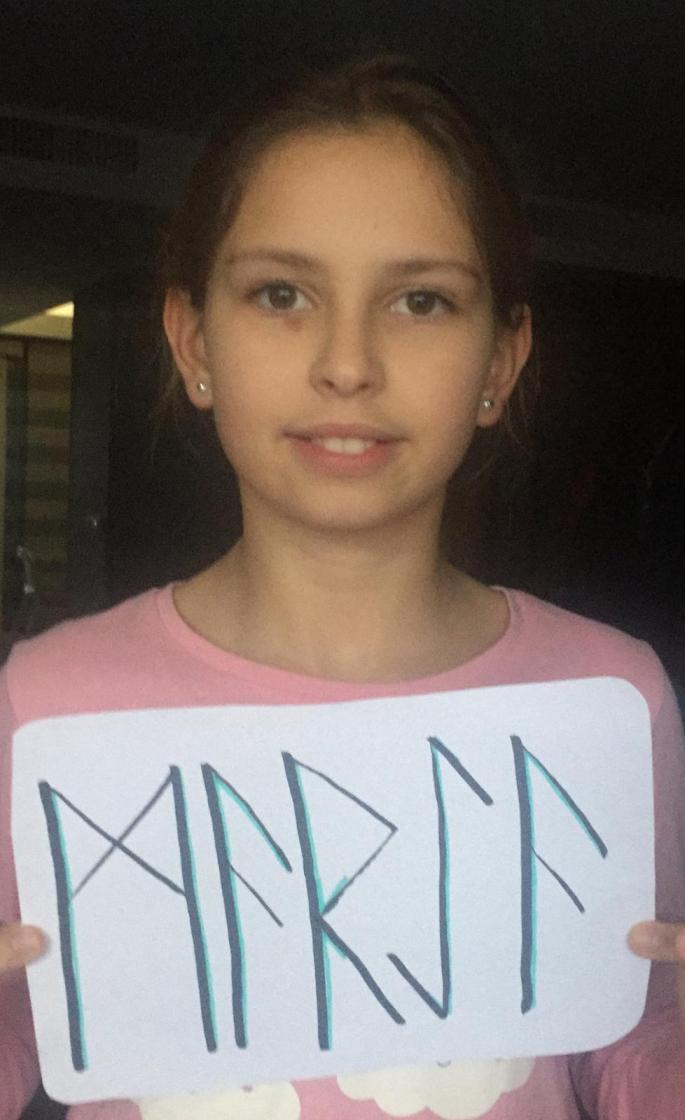 WhatsApp Image 2020-04-17 at 20.17.03