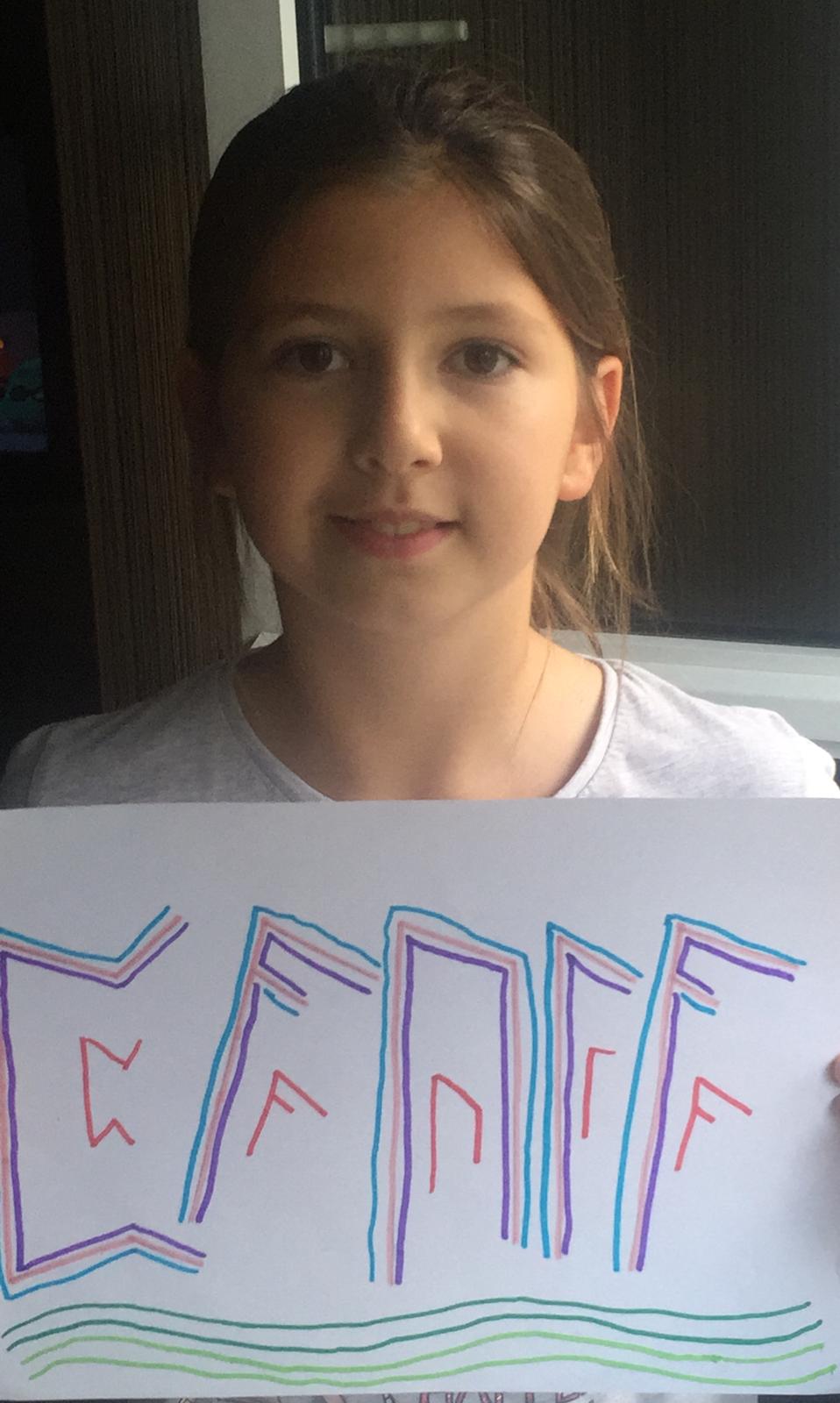 WhatsApp Image 2020-04-17 at 20.19.12