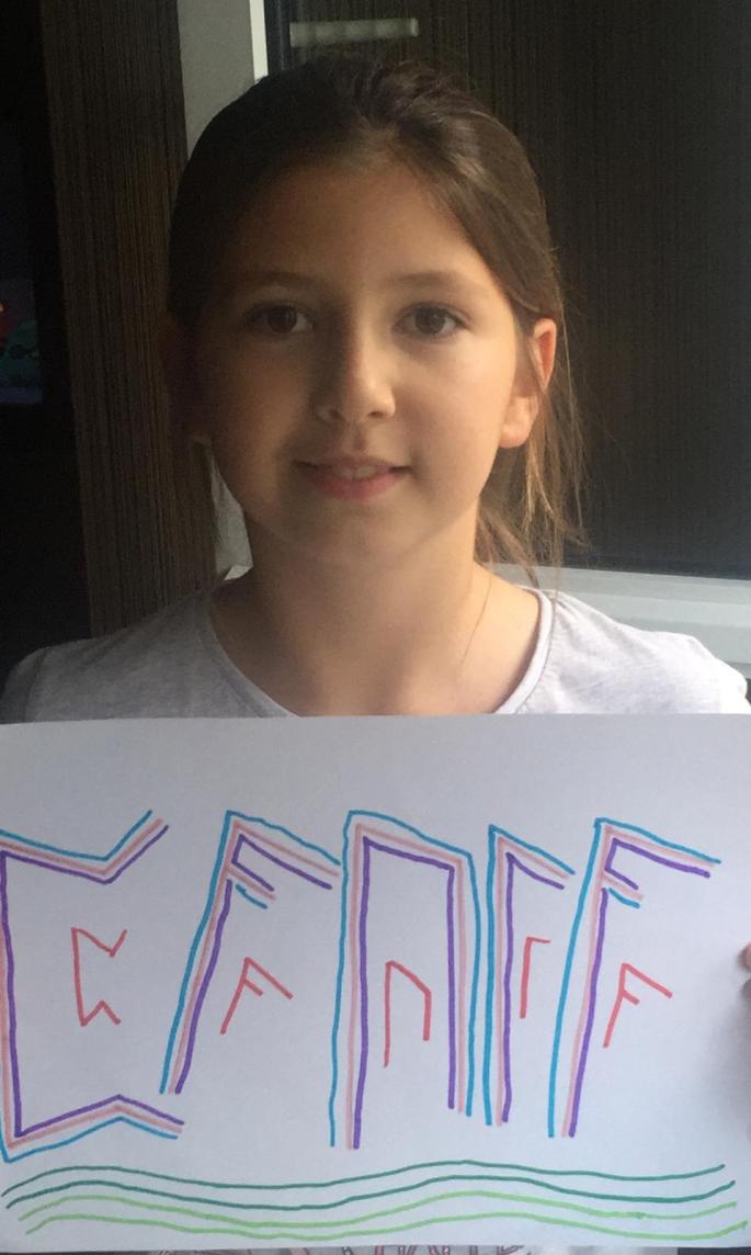 WhatsApp Image 2020-04-17 at 20.19.12