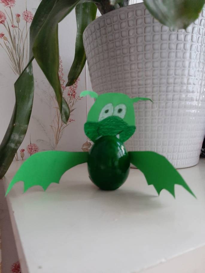 WhatsApp Image 2020-04-18 at 08.59.49