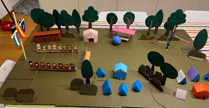 WhatsApp Image 2020-04-18 at 21.52.21