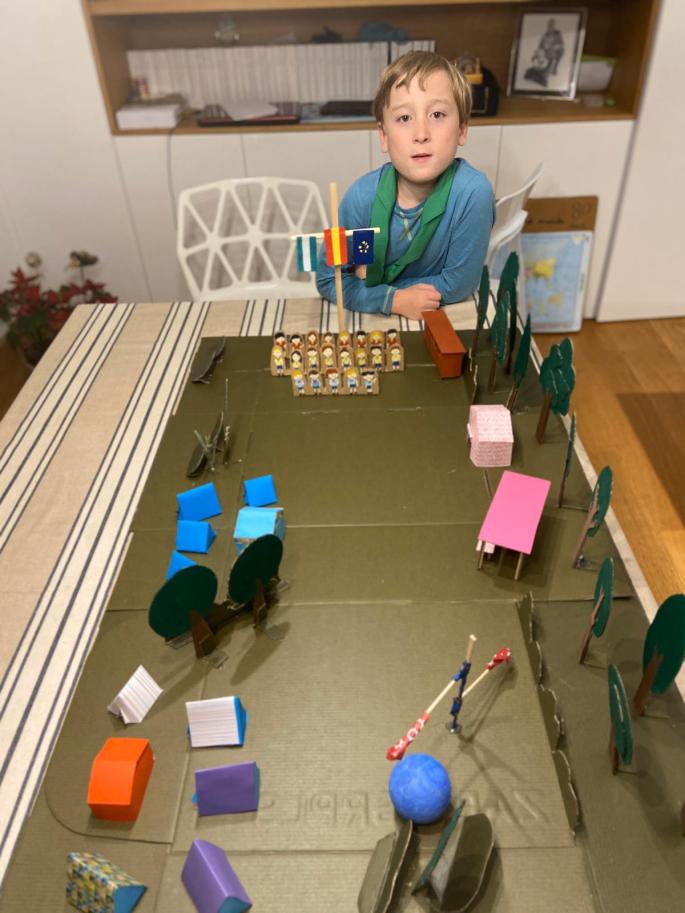 WhatsApp Image 2020-04-18 at 21.52.37